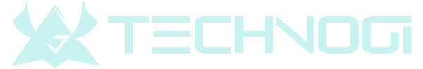 technogi